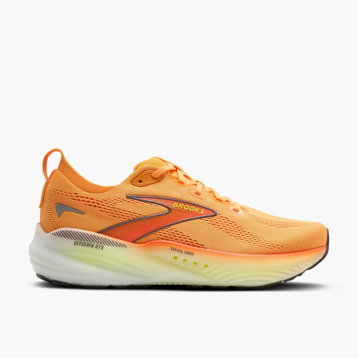 Glycerin Gts