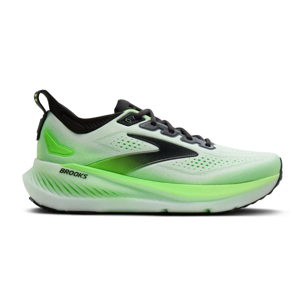 Glycerin