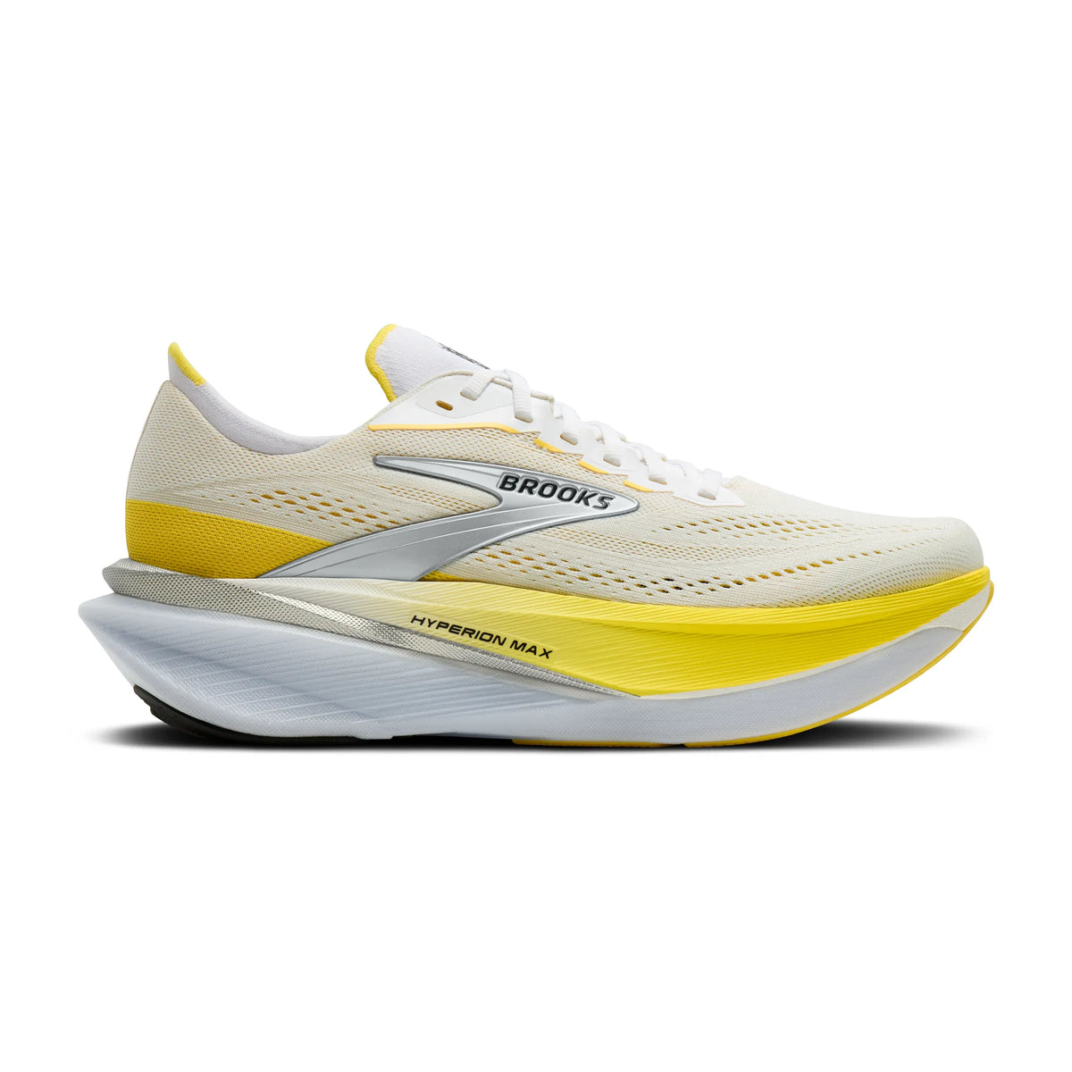 Hyperion Max