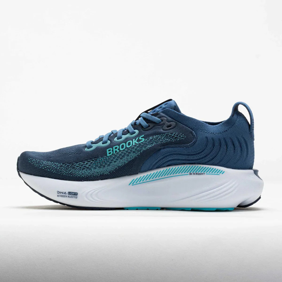Men's Adrenaline GTS 25 - Spellbound/Moonlight/Ipanema