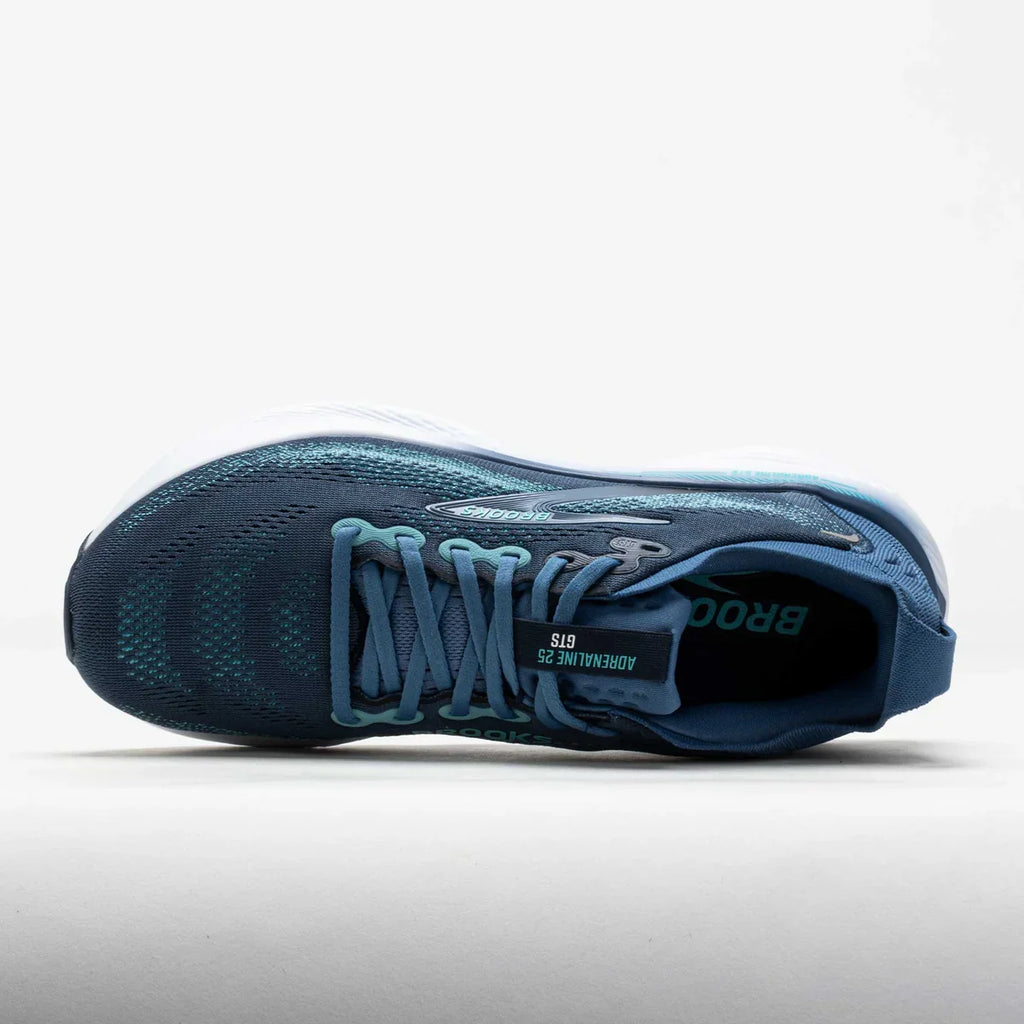 Men's Adrenaline GTS 25 - Spellbound/Moonlight/Ipanema