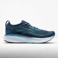 Men's Adrenaline GTS 25 - Spellbound/Moonlight/Ipanema