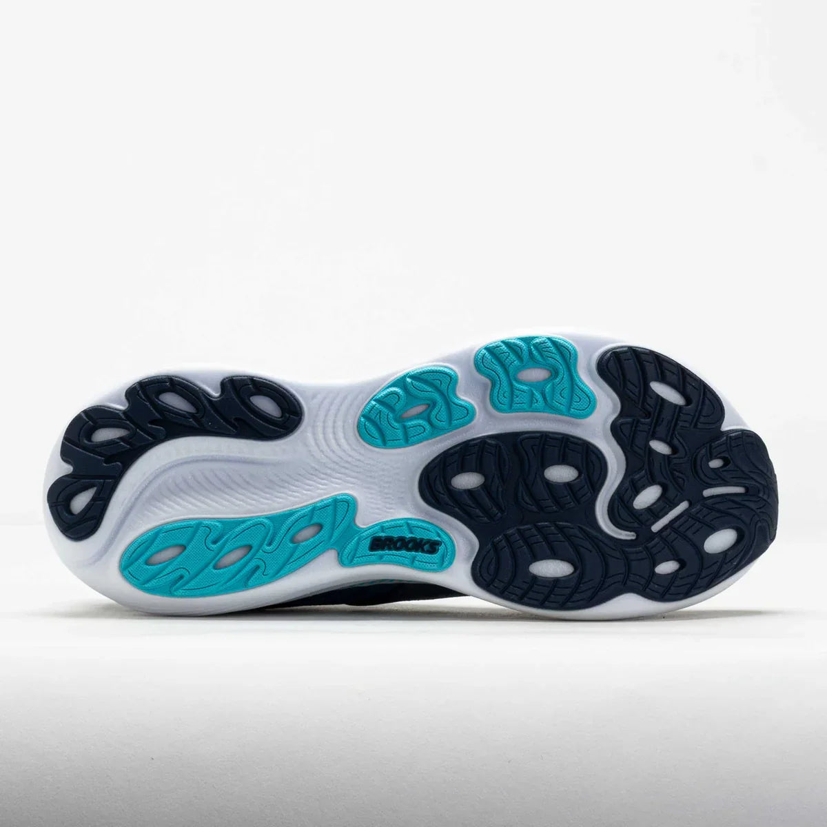 Men's Adrenaline GTS 25 - Spellbound/Moonlight/Ipanema