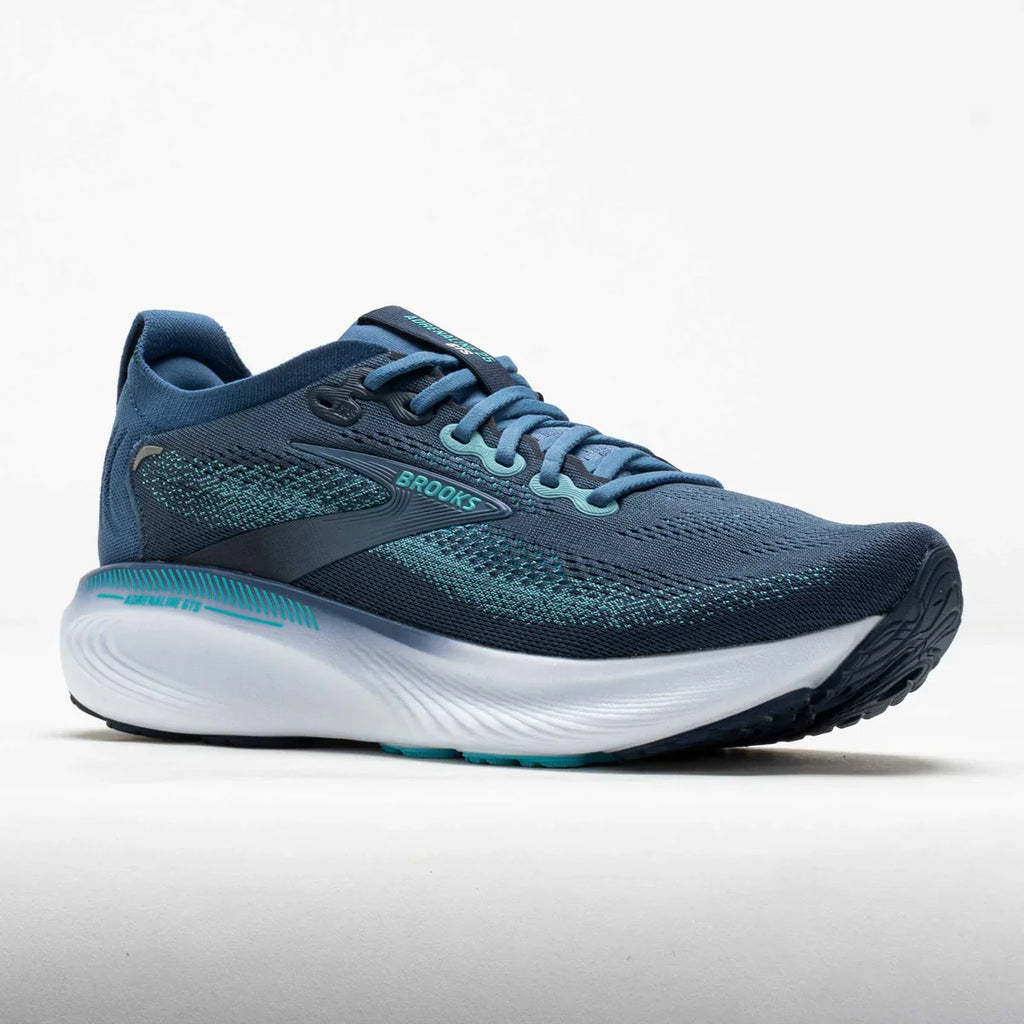 Men's Adrenaline GTS 25 - Spellbound/Moonlight/Ipanema