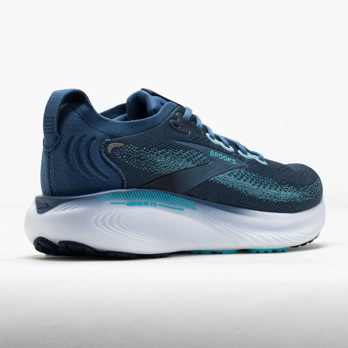 Men's Adrenaline GTS 25 - Spellbound/Moonlight/Ipanema