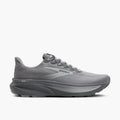 Brooks Men's Ghost 17 - Primer Gray/Oyster Mushroom