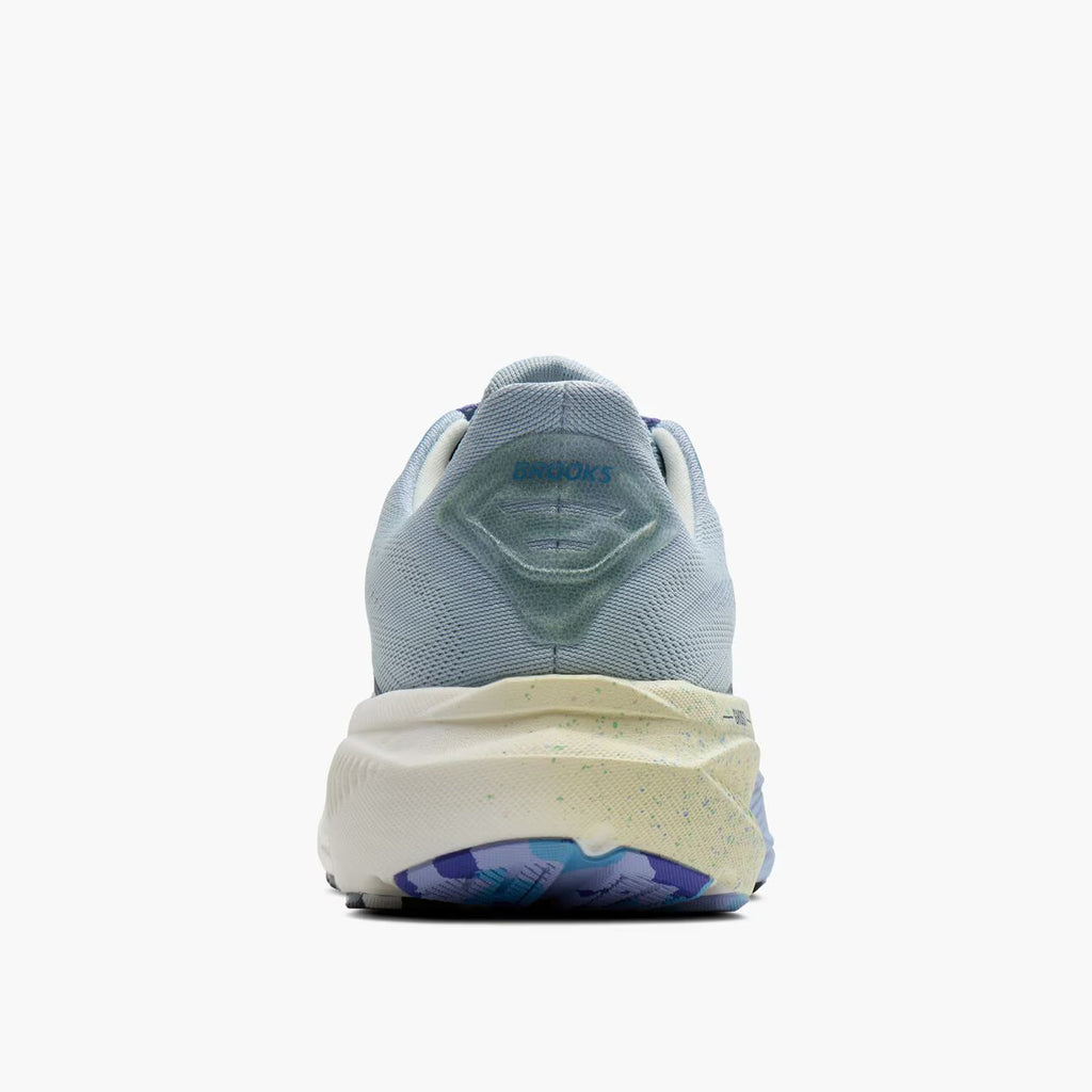 Ghost 17 - Kentucky/Blue/Lavender