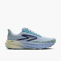 Ghost 17 - Kentucky/Blue/Lavender