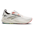 Brooks Women's Glycerin 22 - Coconut/White Sand/Black
