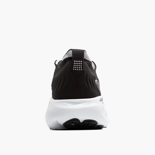 Men's Adrenaline GTS 25 - Black/Grey/White - Extra Wide (4E)