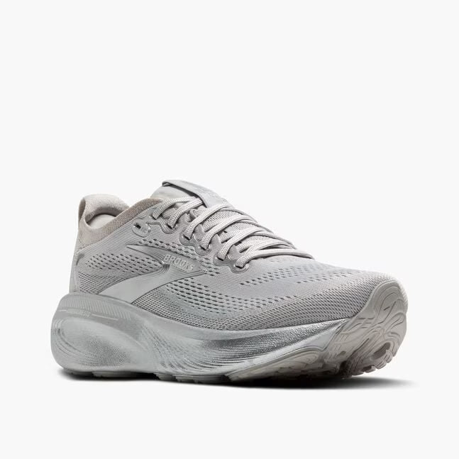 Men's Adrenaline GTS 25 - Silver Anniversary Edition