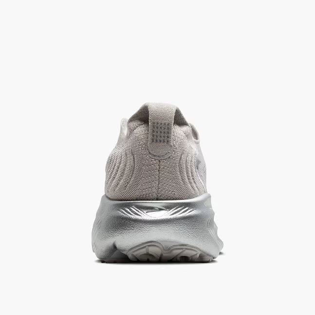 Men's Adrenaline GTS 25 - Silver Anniversary Edition