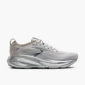 Men's Adrenaline GTS 25 - Silver Anniversary Edition