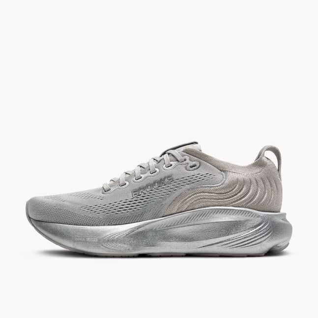 Men's Adrenaline GTS 25 - Silver Anniversary Edition
