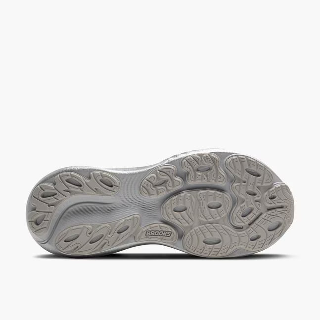 Men's Adrenaline GTS 25 - Silver Anniversary Edition