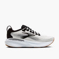Men's Adrenaline GTS 25 - White/Black/White - Wide (2E)