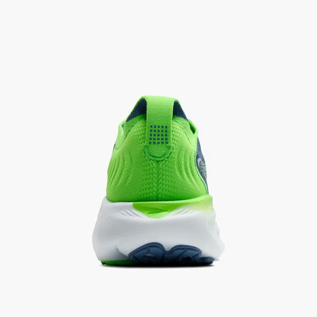 Men's Adrenaline GTS 25 - Green/Moonlight/Phantom