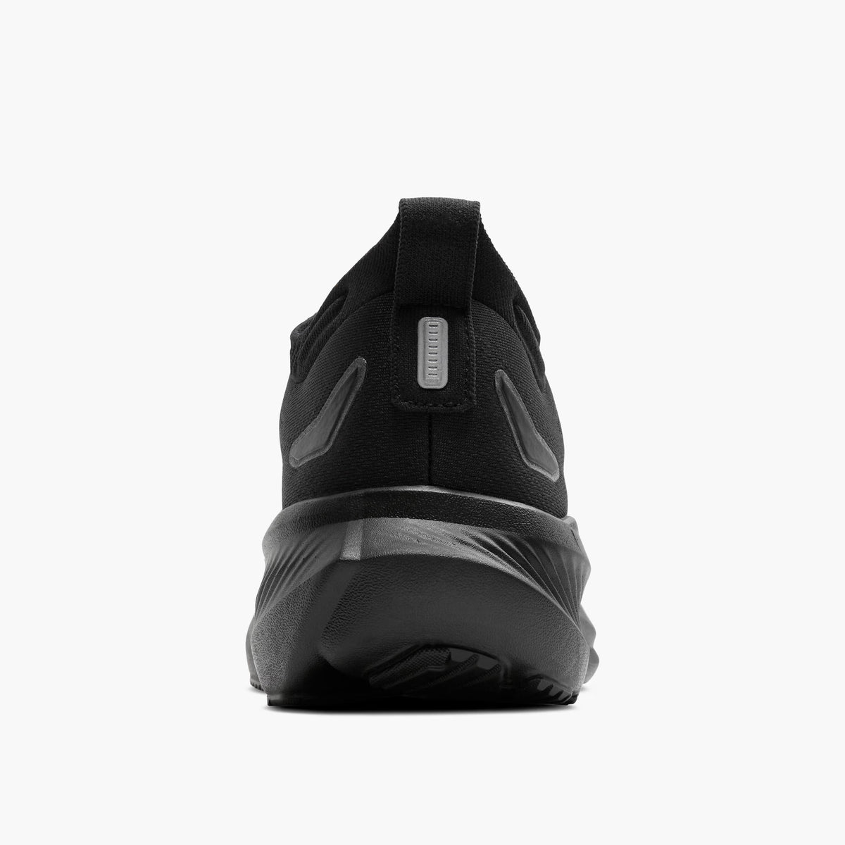 Men's Brooks Glycerin 23 WIDE - Black/Black/Ebony