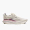 Brooks Women's Adrenaline GTS 25 - Coconut/Argyle
