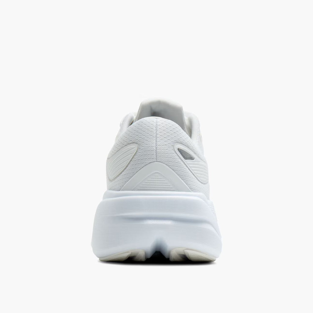 Brooks Women's Ghost Max 3 - White/White