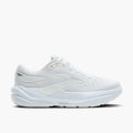 Brooks Women's Ghost Max 3 - White/White