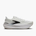 Brooks Glycerin Max 2 Women's - White/Black/Chateau Gray