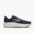 Brooks Women's Ghost 18 - Navy/Rain Washed/Coconut