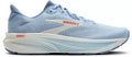 Brooks Women's Ghost 18 - Nantucket/Tigerlily/Coconut