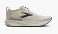 Brooks Men's Adrenaline GTS 25 - Arctic Wolf/Rutabaga/Navy