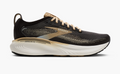 Brooks Men's Adrenaline GTS 25 - Phantom/Starfish/Coconut
