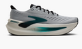 Brooks Men's Glycerin Max 2 - Mist/Atlantic Deep/Coconut
