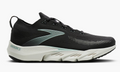 Brooks Men's Glycerin Flex - Phantom/Metallic/Coconut