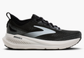 Brooks Women's Glycerin 23 - Black/Grey/White