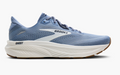 Brooks Men's Ghost 18 - Rain Washed/Navy/Coconut