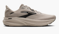 Brooks Men's Ghost 18 - Chateau/Black/Morel