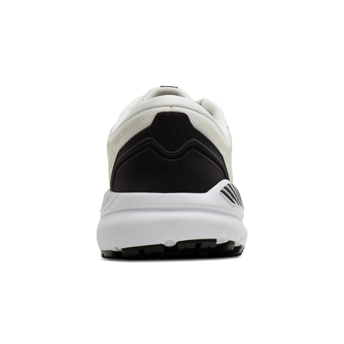 Brooks Men's Addiction GTS 15 (Extra Wide) - Vaporous Grey/Black/White
