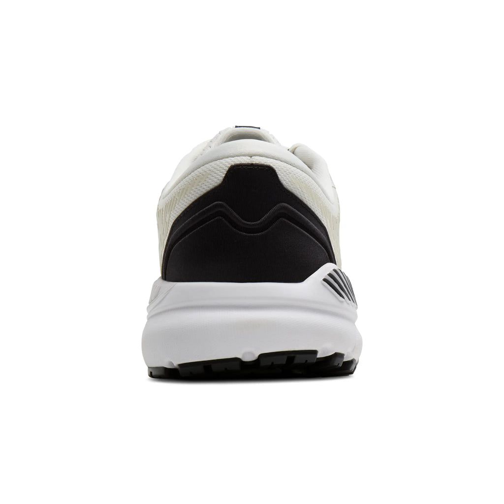 Brooks Men's Addiction GTS 15 (Wide) - Vaporous Grey/Black/White