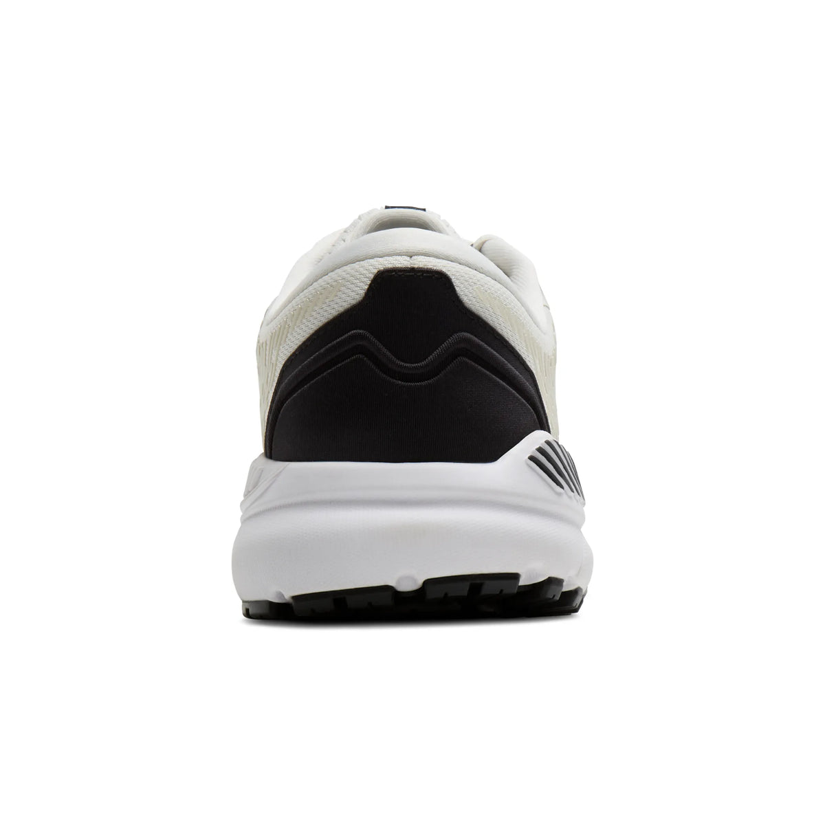 Brooks Men's Addiction GTS 15 (Wide) - Vaporous Grey/Black/White