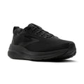 Brooks Men's Beast GTS 26 - Black/Black/Grey