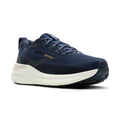 Brooks Men's Beast GTS 26 - Peacoat/Indigo/Portabella