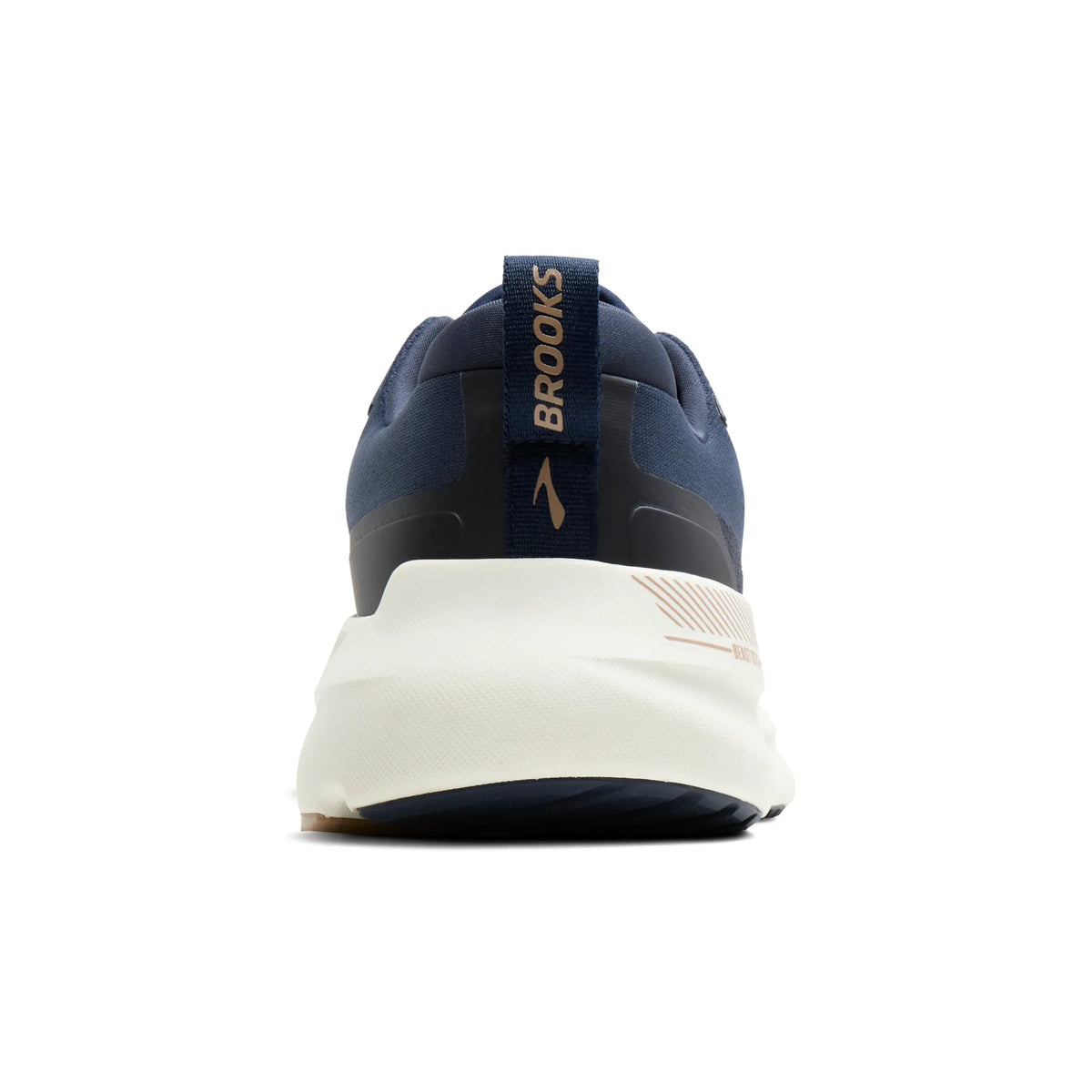 Brooks Men's Beast GTS 26 - Peacoat/Indigo/Portabella