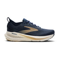 Men's Brooks Glycerin 23 - Blue/Spellbound/Starfish