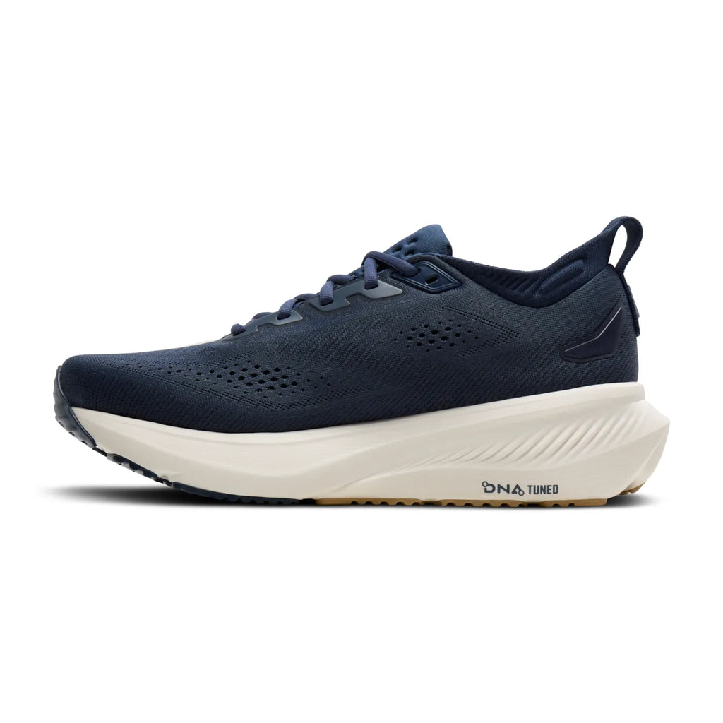 Men's Brooks Glycerin 23 - Blue/Spellbound/Starfish
