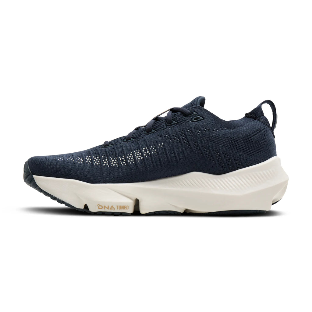 Brooks Men's Glycerin Flex - Spellbound/Starfish/Coconut