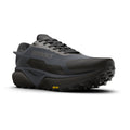 Brooks Men's Cascadia 20 GTX - Black/Ebony/Nocturnal
