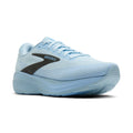 Brooks Men's Ghost Amp - Blue/Blue/Black