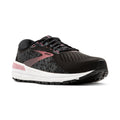 Brooks Women's Addiction GTS 15 (Narrow) - Black/Ebony/Mauvewood