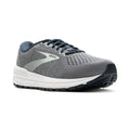 Brooks Women's Addiction GTS 15 - Grey/Navy/Aqua