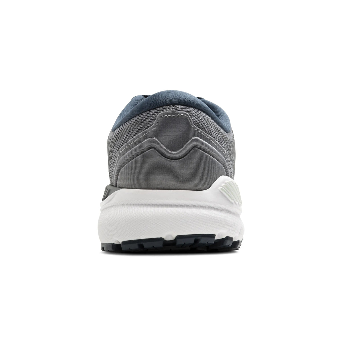 Brooks Women's Addiction GTS 15 - Grey/Navy/Aqua