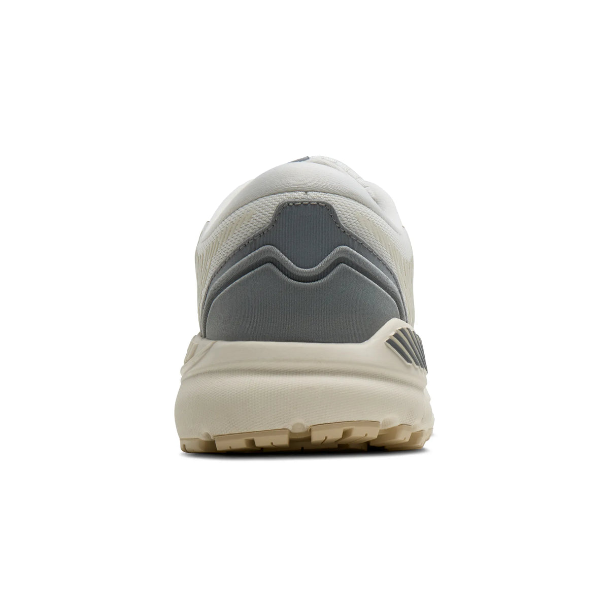 Brooks Women's Addiction GTS 15 (Wide) - Vaporous Grey/Primer Grey/Sand